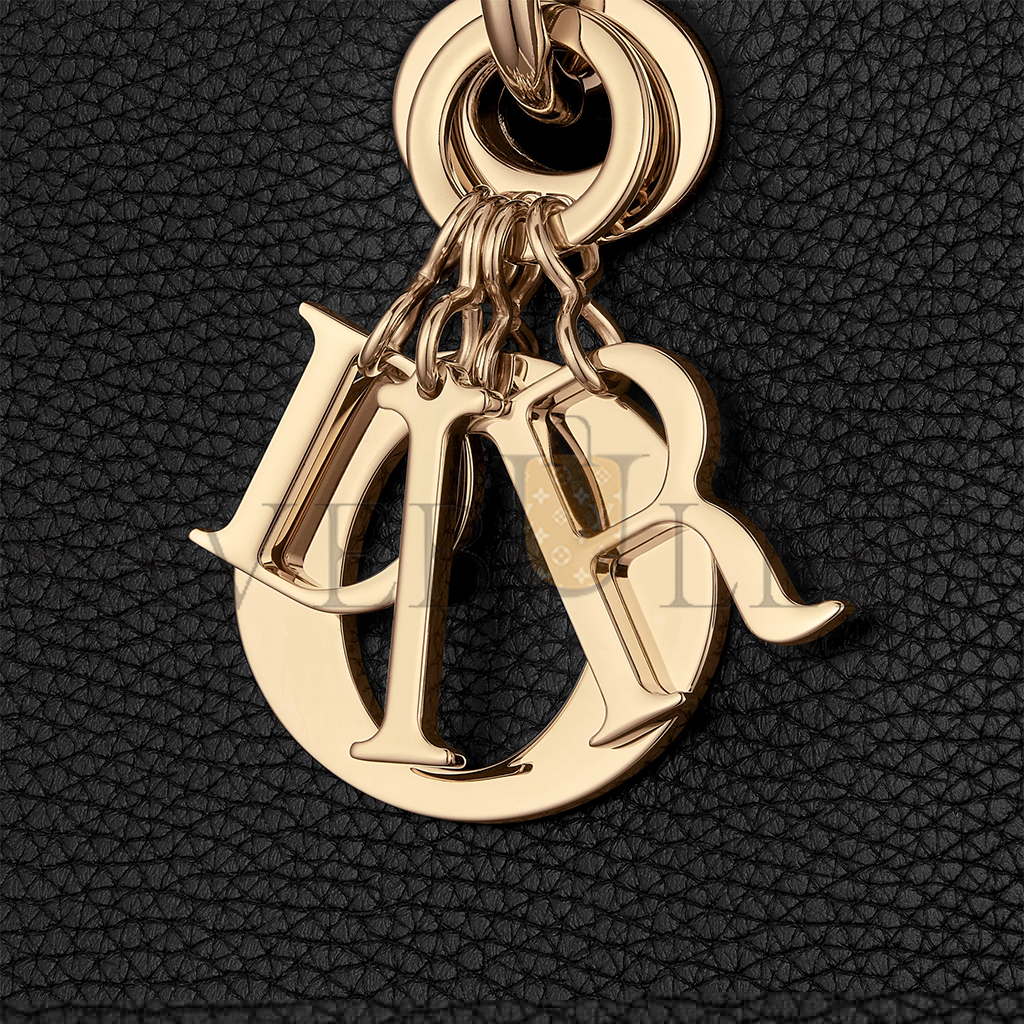 D*or medium lady d-sire my abcD*or bag m1151otrl_m900 (30*20*13cm)